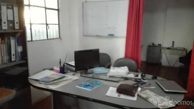 DEPARTAMENTO A ESTRENAR — foto 9