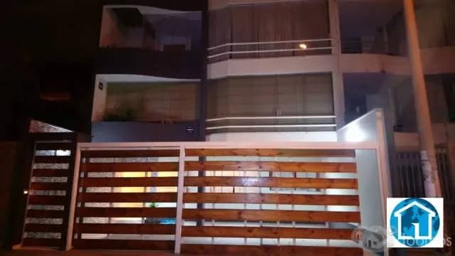 VENTA DE DEPARTAMENTO DE LUJO — foto 1