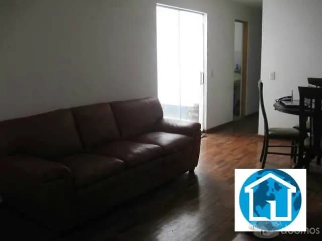 VENTA DE DEPARTAMENTO DE LUJO — foto 4