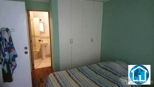 VENTA DE DEPARTAMENTO DE LUJO — foto 5