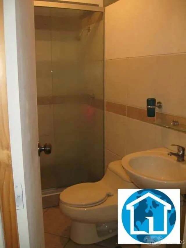 VENTA DE DEPARTAMENTO DE LUJO — foto 6