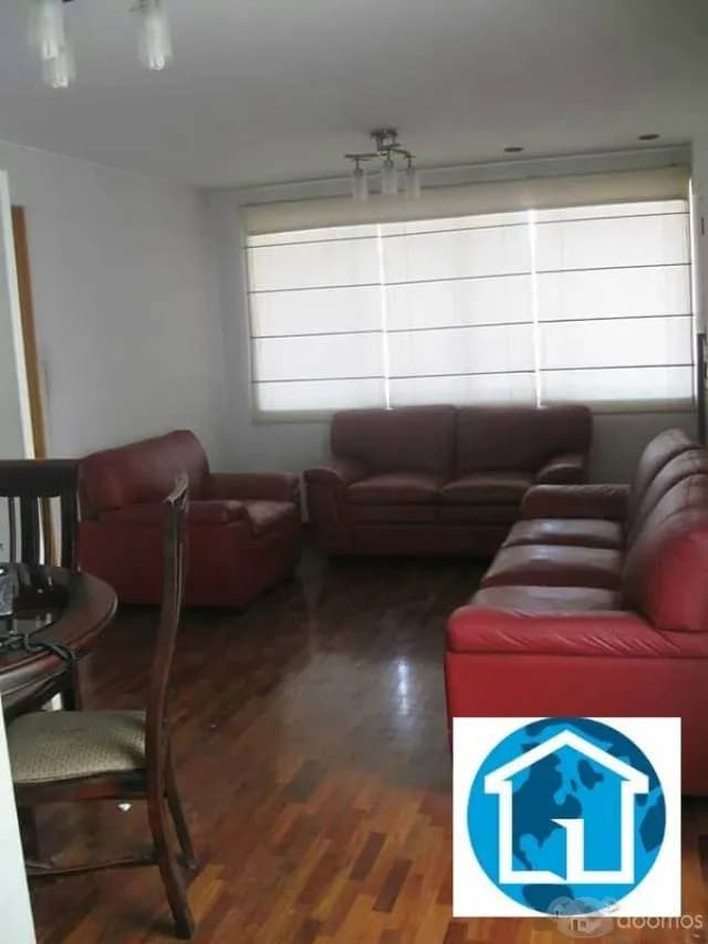 VENTA DE DEPARTAMENTO DE LUJO — foto 7