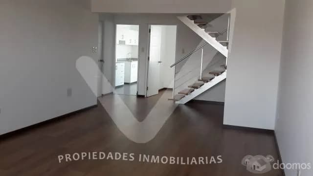 VENTA DEPARTAMENTOS FLAT Y DÚPLEX DE ESTRENO CERCA A LA UNSA — foto 3