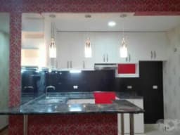 ALQUILER DE DEPARTAMENTO DE TRES HABITACIONES EN CHORRILLOS