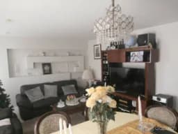 LINDO TRIPLEX EN MIRAFLORES - USS 290,000 DOLARES