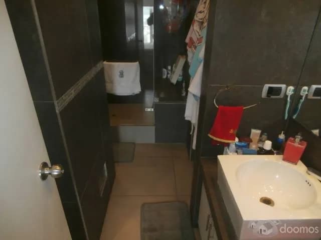 LINDO TRIPLEX EN MIRAFLORES - USS 290,000 DOLARES — foto 5