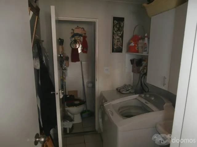 LINDO TRIPLEX EN MIRAFLORES - USS 290,000 DOLARES — foto 7