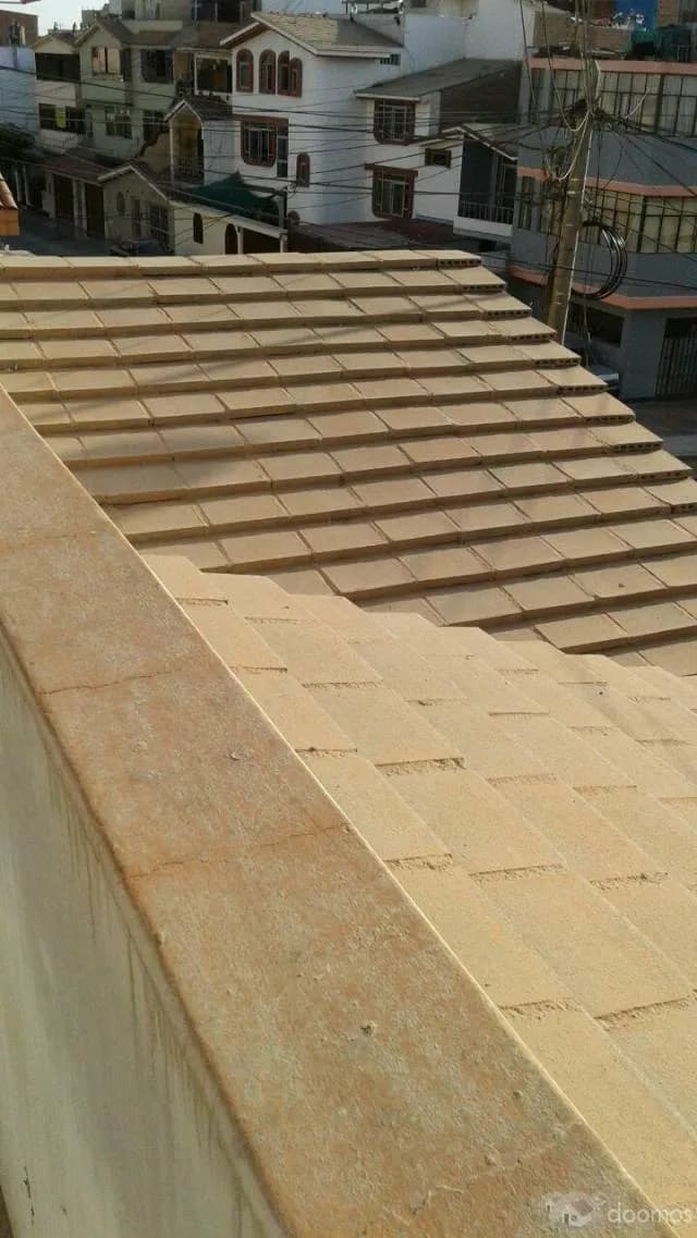 Venta de casa Urb.Las Leyendas — foto 1