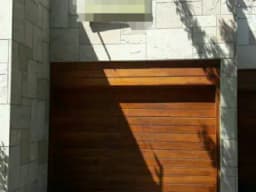 Venta de departamento Urb.Los Pinos - Surco