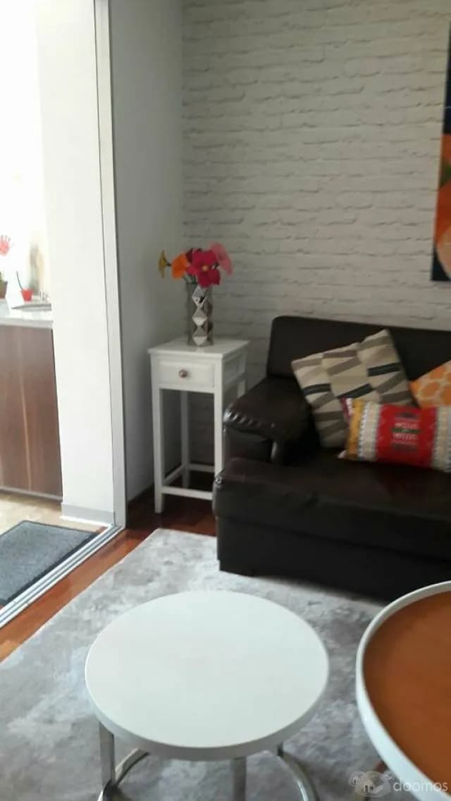 Venta de departamento Urb.Los Pinos - Surco — foto 2