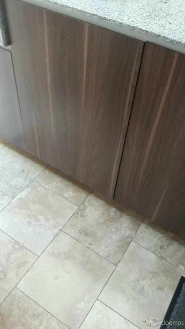 Venta de departamento Urb.Los Pinos - Surco — foto 5