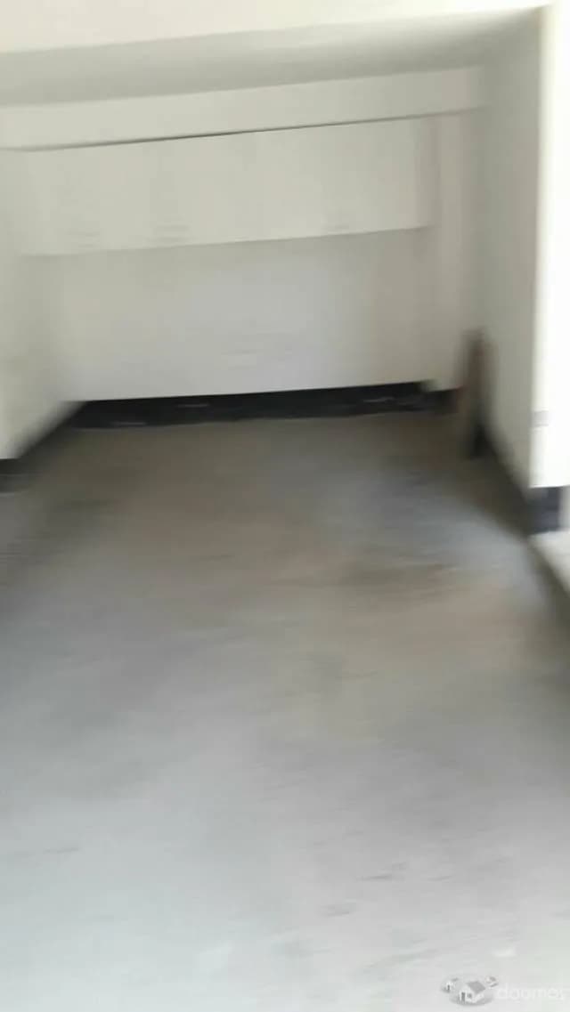 Venta de departamento Urb.Los Pinos - Surco — foto 6