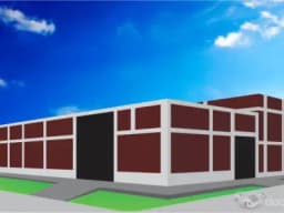 ALQUILO LOCAL COMERCIAL DE 475 M2. AV. UNIVERSITARIA - COMAS