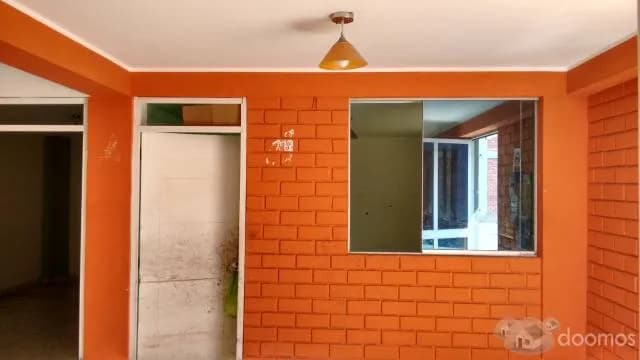 ALQUILO LOCAL COMERCIAL DE 475 M2. AV. UNIVERSITARIA - COMAS — foto 8