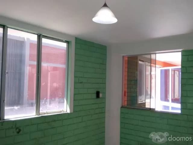 ALQUILO LOCAL COMERCIAL DE 475 M2. AV. UNIVERSITARIA - COMAS — foto 9