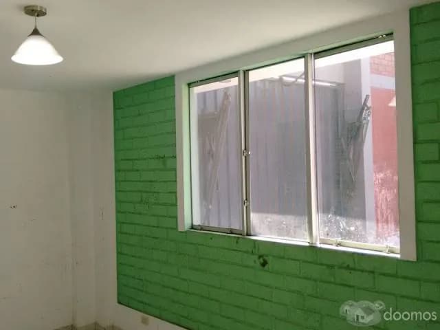 ALQUILO LOCAL COMERCIAL DE 475 M2. AV. UNIVERSITARIA - COMAS — foto 10