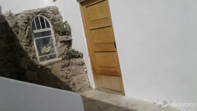 alquiler por SEMANA — foto 2