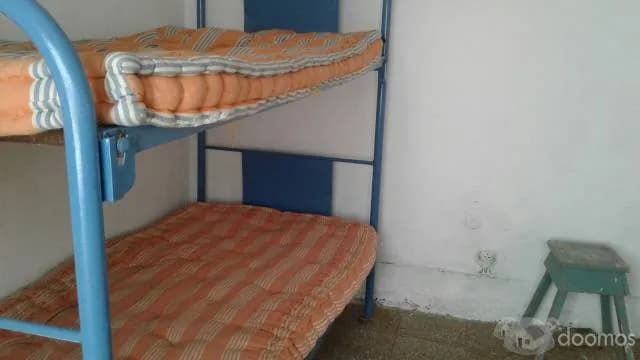 alquiler por SEMANA — foto 4