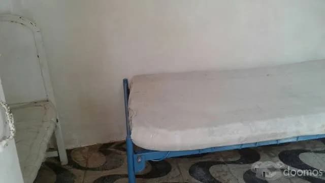 alquiler por SEMANA — foto 5
