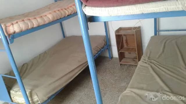 alquiler por SEMANA — foto 7