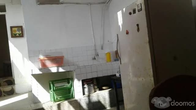 alquiler por SEMANA — foto 8