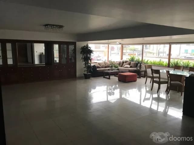 vendo lujoso departamento — foto 2