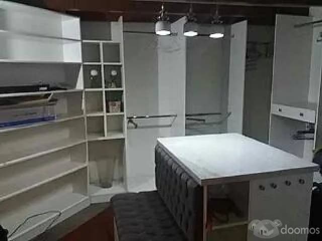 vendo lujoso departamento — foto 5