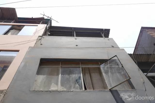 Casa rimac - gran oportunidad — foto 1