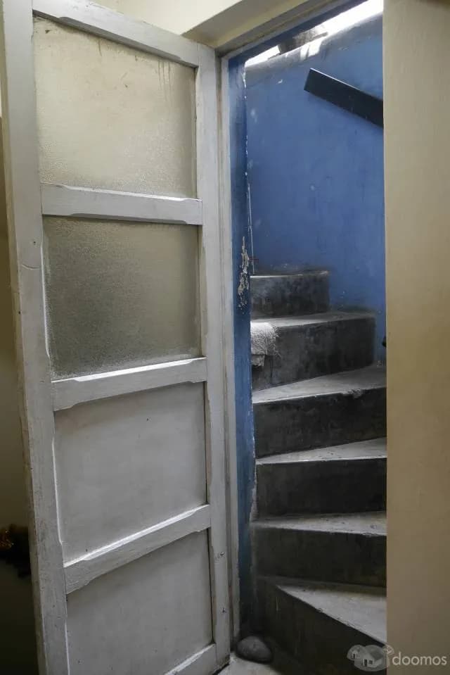 Casa rimac - gran oportunidad — foto 5