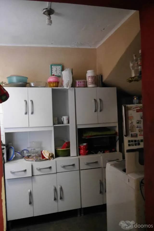 Casa rimac - gran oportunidad — foto 8