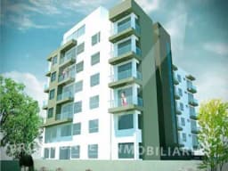 PROYECTO RESIDENCIAL LA PRADERA VENTA DEPARTAMENTOS DE ESTRENO
