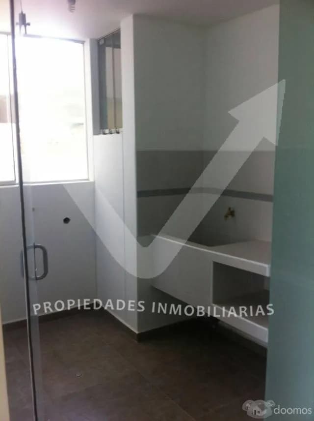 DEPARTAMENTOS DE ESTRENO EN VENTA CERCA AL MALL PLAZA — foto 2