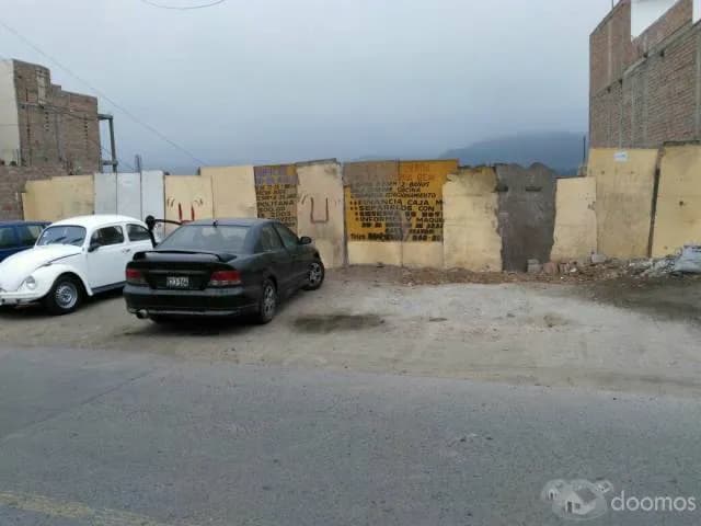 terreno sol de la molina2 — foto 5
