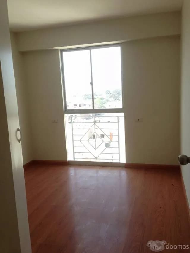 VENDO Dpto. Surco POR VIAJE, 3 Dorm. — foto 7