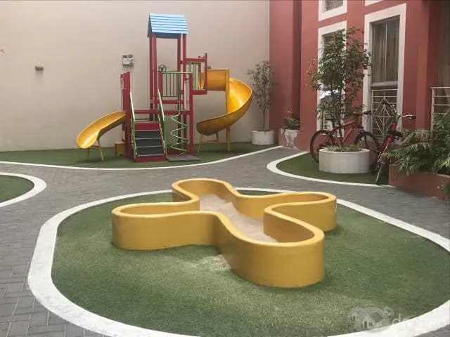 VENDO Dpto. Surco POR VIAJE, 3 Dorm. — foto 12