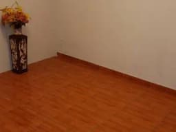 SE ALQUILA HABITACION CERCA AL CLUB DE ABOGADOS