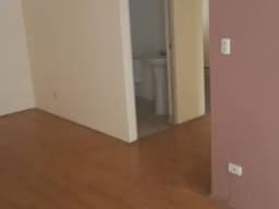 SE VENDE INMUEBLE