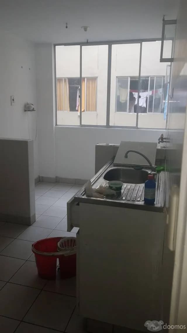 SE VENDE INMUEBLE — foto 2