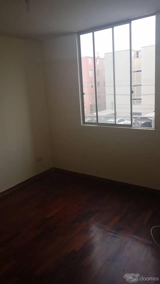 SE VENDE INMUEBLE — foto 3