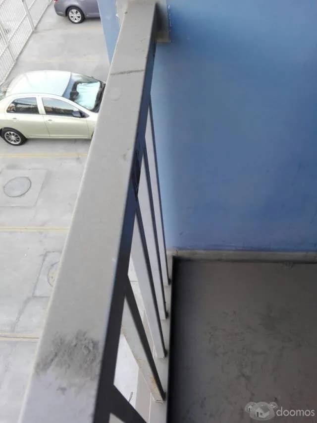 SE VENDE INMUEBLE — foto 4