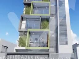 VENTA DEPARTAMENTOS DE ESTRENO FLAT Y DÚPLEX CERCA A LA AV ALFONSO UGARTE!!!