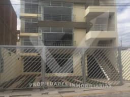 DEPARTAMENTOS DE ESTRENO EN VENTA CAYMA ENACE
