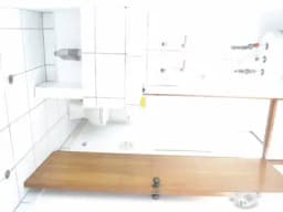 VENDO DEPARTAMENTO EXCELENTE UBICACION