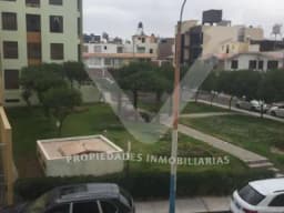 DEPARTAMENTOS DE ESTRENO EN VENTA PIEDRA SANTA