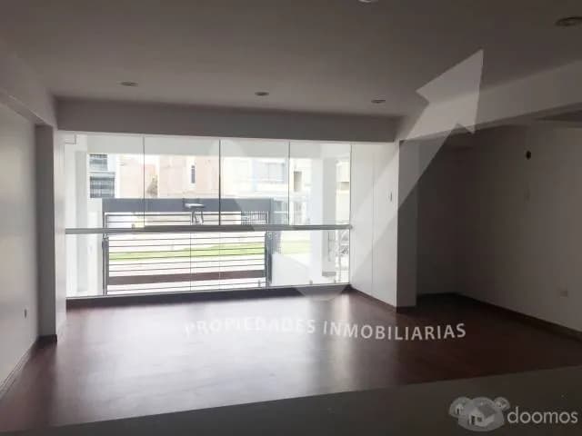 VENTA DEPARTAMENTOS DE ESTRENO FLAT Y DÚPLEX PENTHOUSE — foto 2