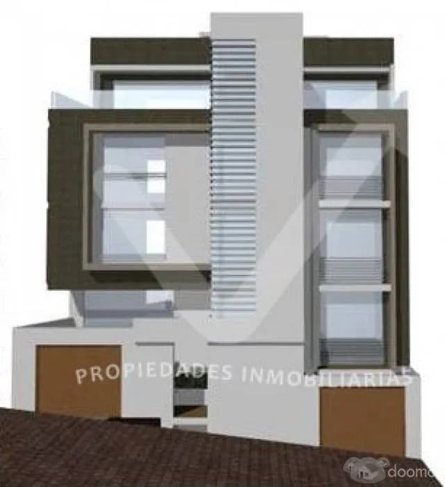 VENTA DEPARTAMENTOS DE ESTRENO FLAT  ¡UBICACIÓN CÉNTRICA — foto 1