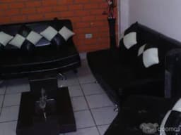 VENDO DEPARTAMENTO 1 DORMITORIO AREA 45M2 URB.MAYORAZGO ATE LUZ Y AGUA INDEPENDIENTE F/p 990072173