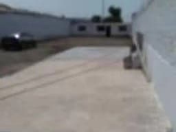 TERRENO EN CHORRILLOS 619M2 988826019