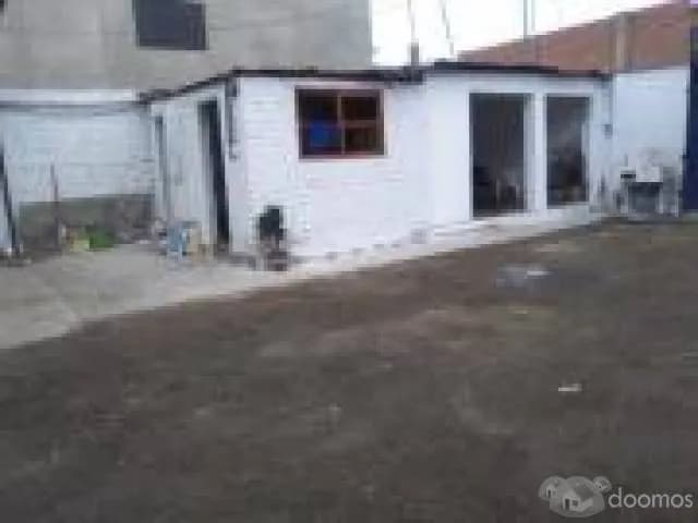 TERRENO EN CHORRILLOS 619M2 988826019 — foto 3