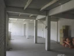 Venta de estratégico terreno Industrial en Ate